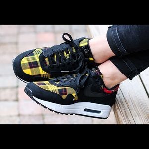 Nike Air Max 1 Size 7